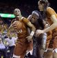 texas_baylor_basketball_40358.jpg