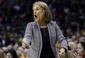 texas_baylor_basketball_57895.jpg