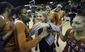 texas_baylor_basketball_62820.jpg