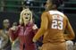 texas_baylor_basketball_64030.jpg