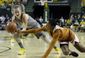 texas_baylor_basketball_67652.jpg