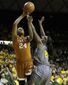 texas_baylor_basketball_69788.jpg
