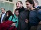 trump_travel_ban_new_york_91274.jpg