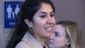 trump_travel_ban_stuck_in_iran_09629.jpg