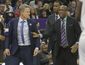 warriors_kings_basketball_10280.jpg