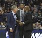 warriors_kings_basketball_17530.jpg