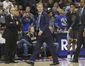 warriors_kings_basketball_51190.jpg