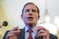 Blumenthal_Attorney_General_64600.jpg-d48d5.jpg
