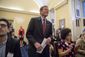 Blumenthal_Attorney_General_66445.jpg-194e3.jpg