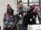 Super_Bowl_Patriots_Parade_Football_18412.jpg-a8f44.jpg