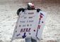 Super_Bowl_Patriots_Parade_Football_67448.jpg-22ca6.jpg