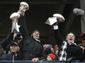 Super_Bowl_Patriots_Parade_Football_75622.jpg-1a489.jpg