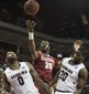 alabama_south_carolina_basketball_05304.jpg