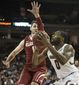 alabama_south_carolina_basketball_05582.jpg