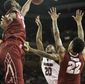 alabama_south_carolina_basketball_29821.jpg
