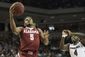 alabama_south_carolina_basketball_87105.jpg
