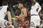alabama_south_carolina_basketball_93986.jpg