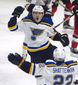 aptopix_blues_senators_hockey_38743.jpg