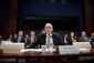 aptopix_congress_homeland_security_88773.jpg
