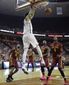 aptopix_iowa_st_texas_basketball_37955.jpg