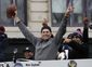 aptopix_super_bowl_patriots_parade_football_36205.jpg