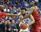 aptopix_texas_tech_tcu_basketball_93446.jpg