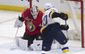 blues_senators_hockey_47297.jpg