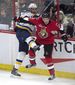 blues_senators_hockey_50547.jpg