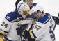 blues_senators_hockey_63036.jpg
