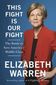books-elizabeth_warren_63003.jpg