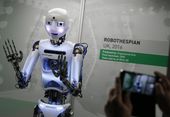 britain_robots_19115.jpg
