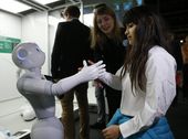 britain_robots_28674.jpg