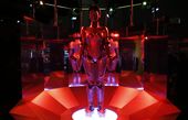 britain_robots_54442.jpg