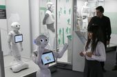britain_robots_55407.jpg