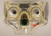 britain_robots_86230.jpg