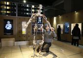 britain_robots_87594.jpg