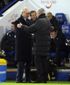 britain_soccer_premier_league_55276.jpg