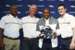 broncos_coaches_football_12319.jpg