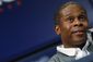 broncos_coaches_football_96440.jpg