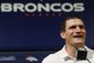 broncos_coaches_football_97047.jpg