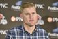 browns-mccown_cut_football_98335.jpg