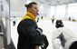 bruins_julien_fired_hockey_52378.jpg