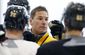 bruins_julien_fired_hockey_55363.jpg