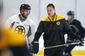 bruins_julien_fired_hockey_67997.jpg