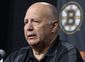 bruins_julien_fired_hockey_93134.jpg