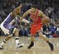 bulls_kings_basketball_36089.jpg