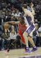 bulls_kings_basketball_43072.jpg
