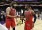 bulls_kings_basketball_50325.jpg