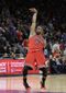 bulls_kings_basketball_57930.jpg