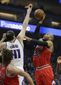 bulls_kings_basketball_63090.jpg